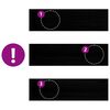 Product Thumbnail Image 7 of 11