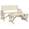 Product Thumbnail Image 4 of 14