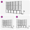 Product Thumbnail Image 8 of 11