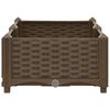 Product Thumbnail Image 5 of 9