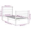 Product Thumbnail Image 6 of 6