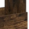 Product Thumbnail Image 10 of 12