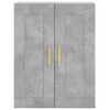 Product Thumbnail Image 6 of 14