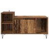 Product Thumbnail Image 6 of 12