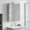 Product Thumbnail Image 4 of 14