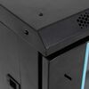 Product Thumbnail Image 6 of 8