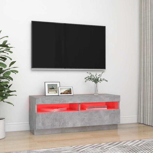 Showing Product Image 4 of 17