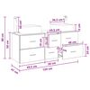 Product Thumbnail Image 11 of 12