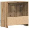 Product Thumbnail Image 8 of 15
