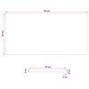 Product Thumbnail Image 7 of 7