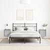 Product Thumbnail Image 3 of 15