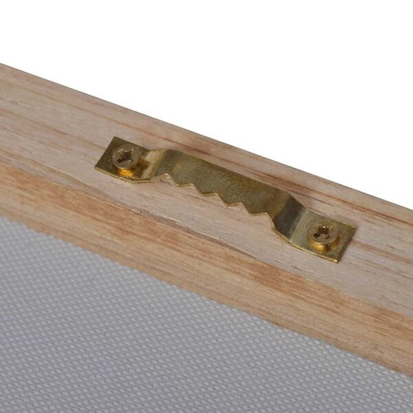 Showing Product Image 3 of 3