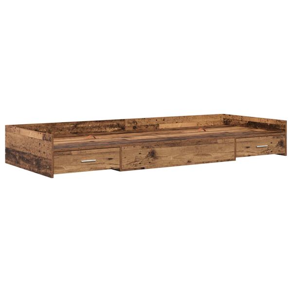 Showing Product Image 4 of 11