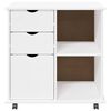 Product Thumbnail Image 5 of 10