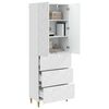 Product Thumbnail Image 3 of 10