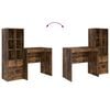 Product Thumbnail Image 13 of 16