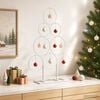Product Thumbnail Image 3 of 7