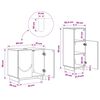 Product Thumbnail Image 10 of 10