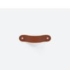 Product Thumbnail Image 10 of 13