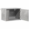 Product Thumbnail Image 7 of 15
