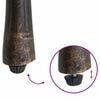 Product Thumbnail Image 13 of 15