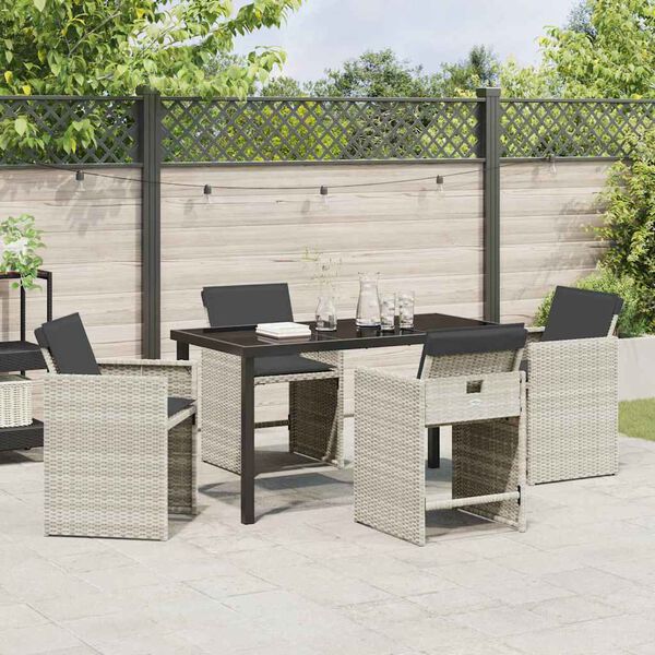 Showing Product Image 4 of 11