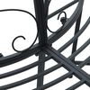 Product Thumbnail Image 4 of 6