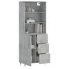 Product Thumbnail Image 12 of 14