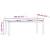 Product Thumbnail Image 11 of 12