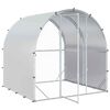Product Thumbnail Image 3 of 10