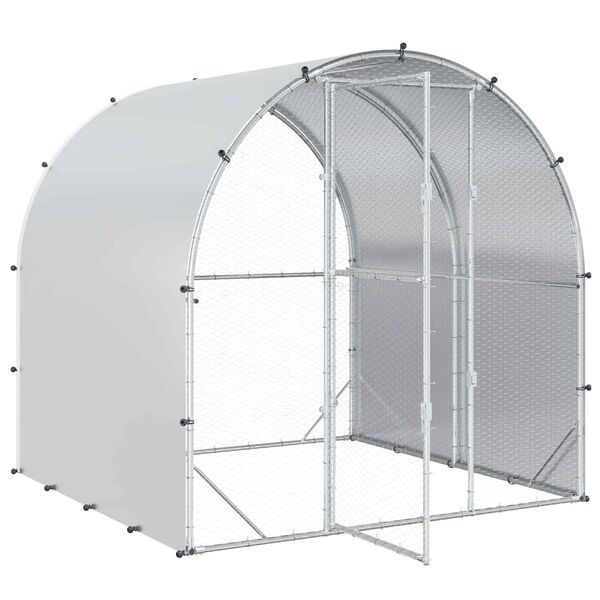 Showing Product Image 3 of 10