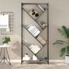 Product Thumbnail Image 3 of 11