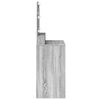 Product Thumbnail Image 5 of 11