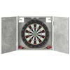 Product Thumbnail Image 3 of 10
