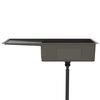 Product Thumbnail Image 5 of 11