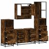 Product Thumbnail Image 2 of 12