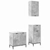 Concrete_grey