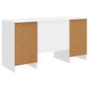 Product Thumbnail Image 6 of 9