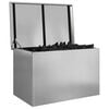 Product Thumbnail Image 3 of 13