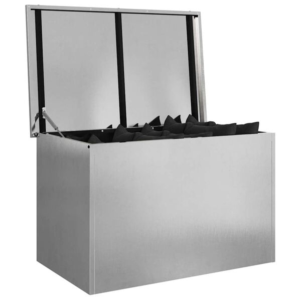 Showing Product Image 3 of 13
