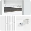 Product Thumbnail Image 10 of 12