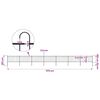 Product Thumbnail Image 5 of 5