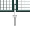 Product Thumbnail Image 4 of 5