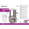 Product Thumbnail Image 4 of 5