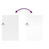 Product Thumbnail Image 11 of 17