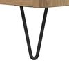 Product Thumbnail Image 9 of 13