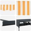 Product Thumbnail Image 8 of 12