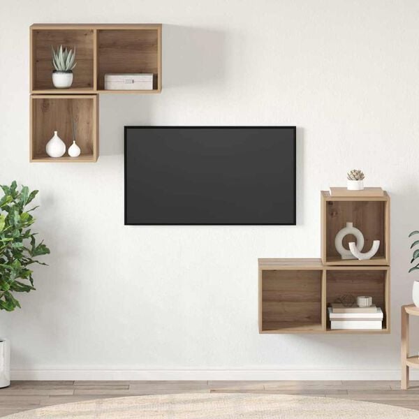 Showing Product Image 2 of 11