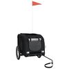 Product Thumbnail Image 3 of 13
