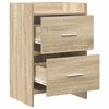Product Thumbnail Image 4 of 10
